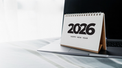 A New Year of Clarity: Partnering for Stronger Transitions in 2026