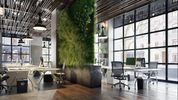 Spring Forward: Re-Energizing Career Development Plans