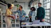 Return-to-Work Reinvented: Redefining Recovery Through CareerCARE