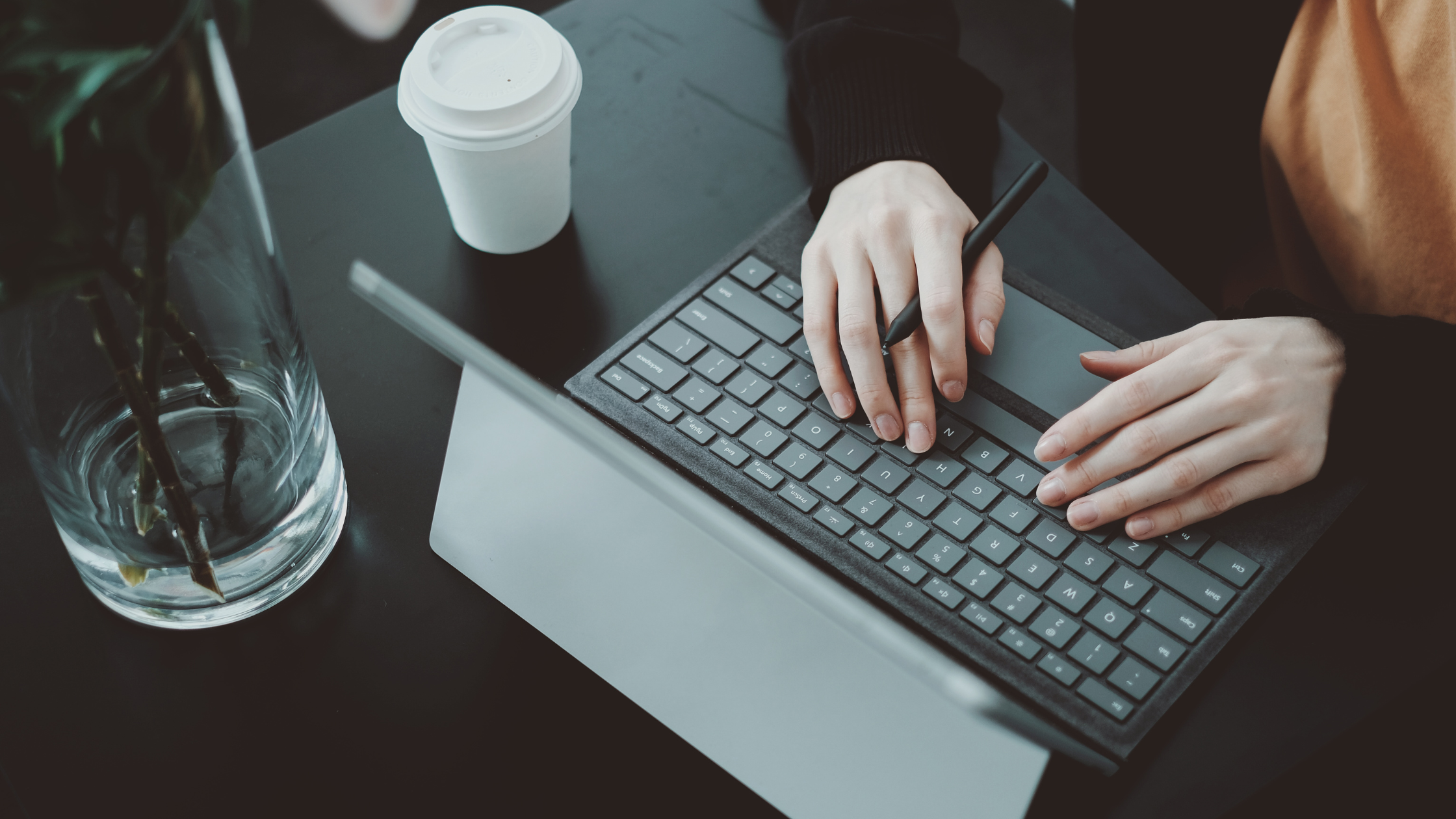 Cover Letter, Resume, and LinkedIn Refresh Initiatives: Preparing for Fall Hiring