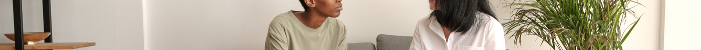 Collaborative Career Transitions: Supporting Individuals Through Career Disruption