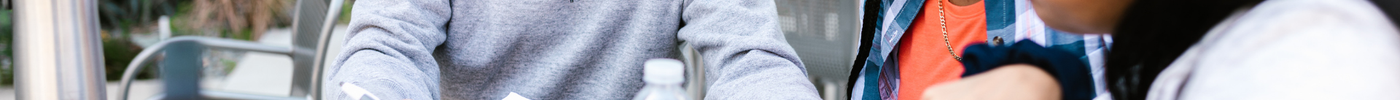 Building Mental Resilience: How Career Clarity Supports Employee and Student Wellness