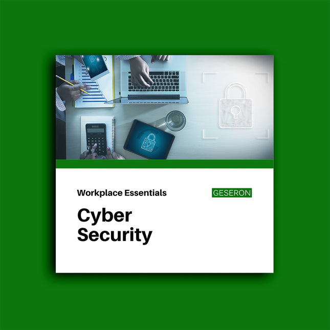 Cyber Security