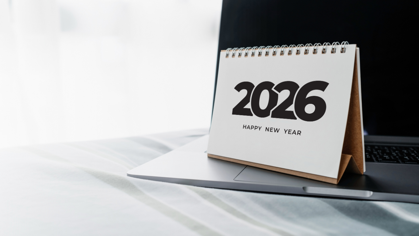 A New Year of Clarity: Partnering for Stronger Transitions in 2026