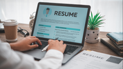 How to AI-Proof Your Resume in 2026: Insights from Our CEO on Global News