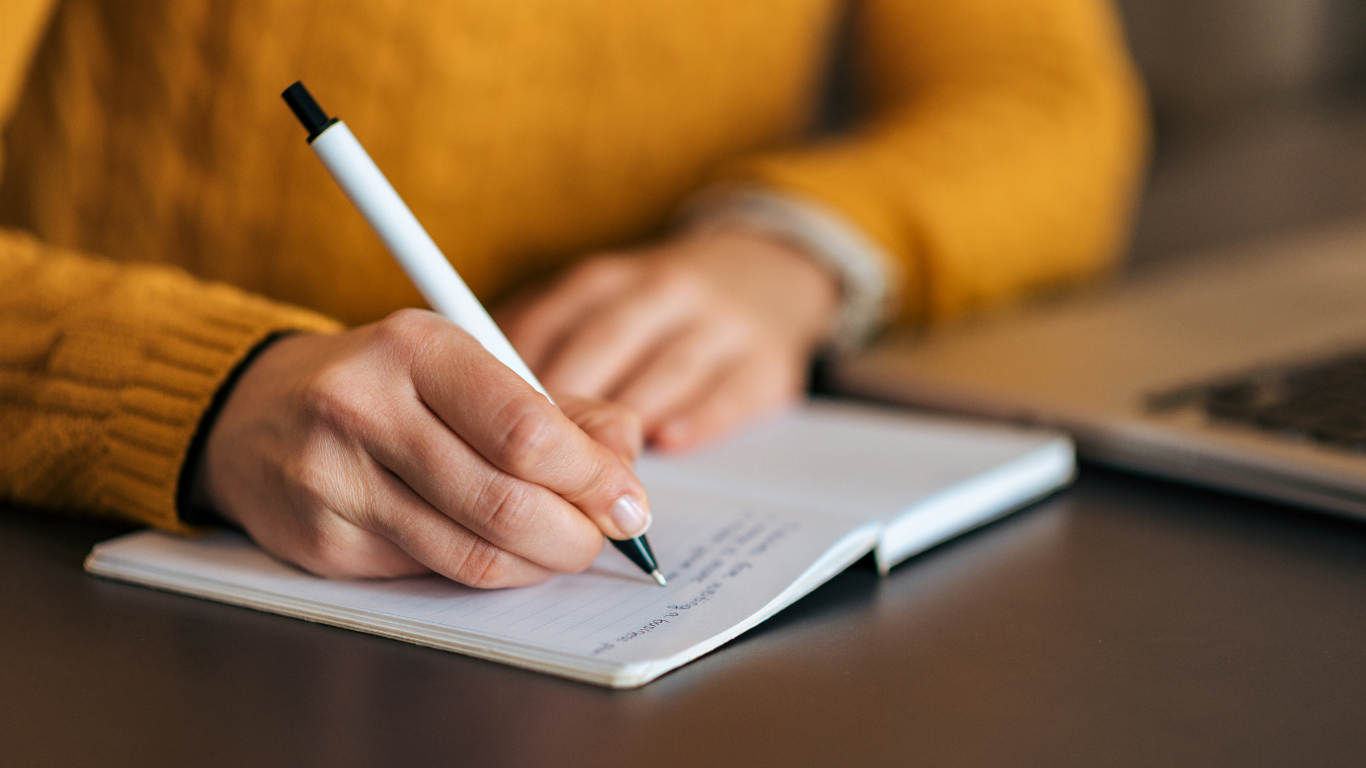 Beyond the Job Title: Using Labour Market Information to Build Realistic Career Plans