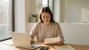 Future Skills: Building an Adaptable Workforce in a Changing World