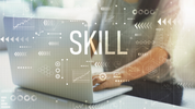 Computer Skills Are Not Dead: Why Digital Skills Training Remains Essential During Career Transition