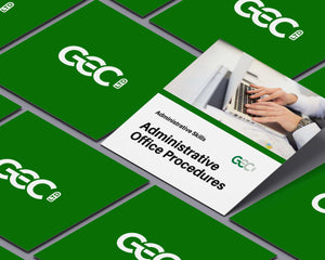 Administrative Skills