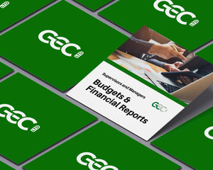 Supervisors and Managers