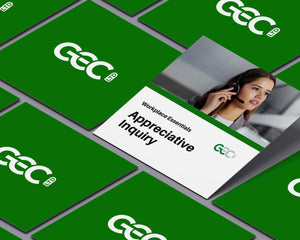 Workplace Essentials