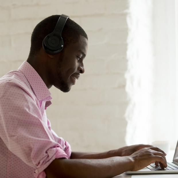 Professional Development