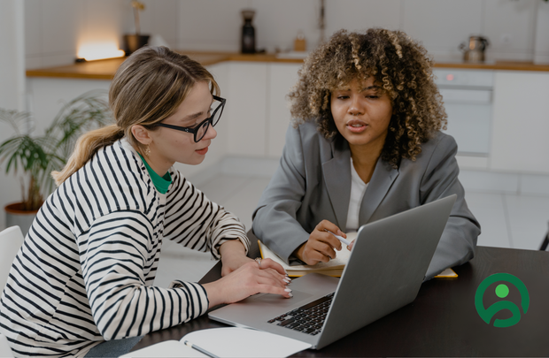 Job Search Assistance