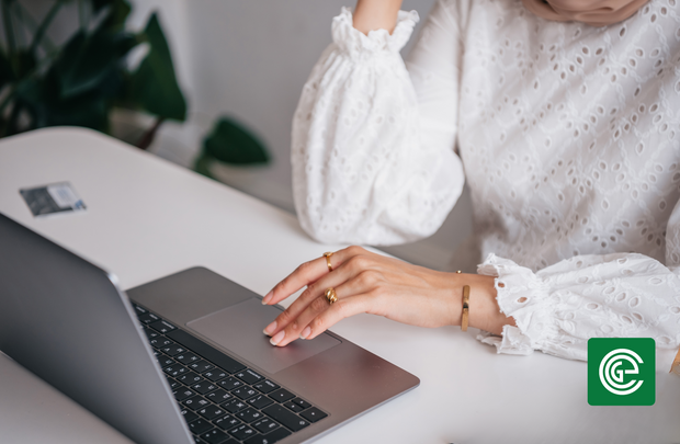 Skills Upgrading & Computer Training