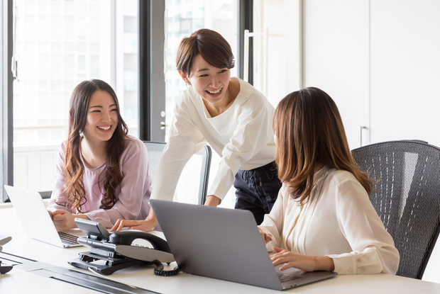 Insurance Company or Rehabilitation Centre