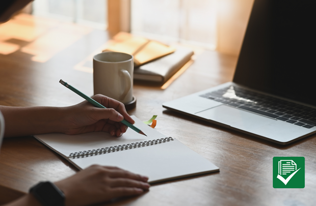 Vocational Assessment & Reporting Services