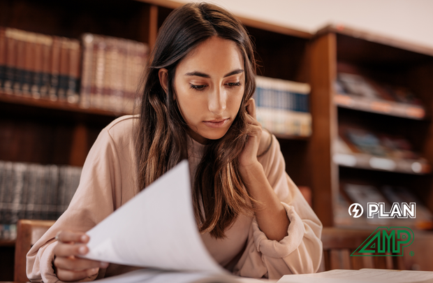 Students & Student-Athletes