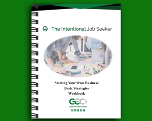 Workbooks and Guides