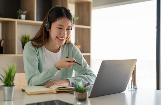 Specialized Training