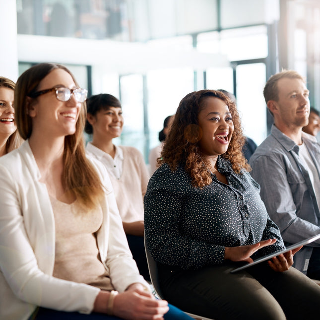 Entrepreneurial Style and Success Indicator