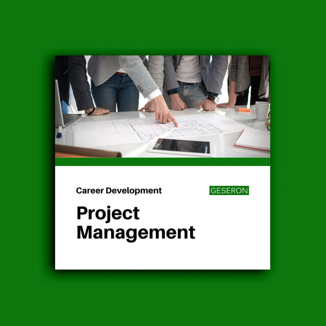 Project Management