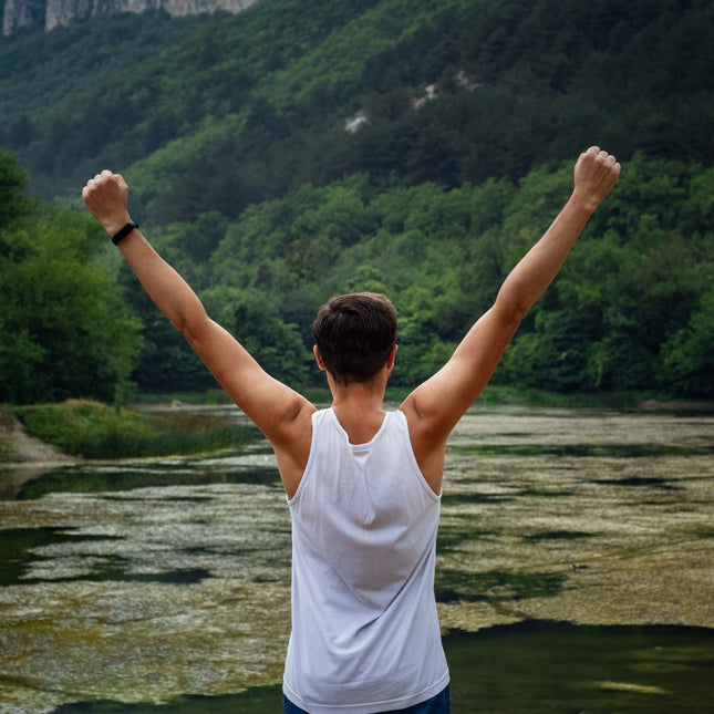 (Advanced) Quest for Purpose eCourse