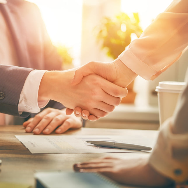 (Basic) What do you really value? eCourse